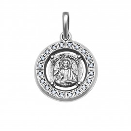 АРТИКУЛ: 23-619